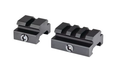 99658_SmPicatinnyRiserSet_L